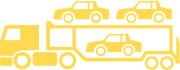 Автовоз