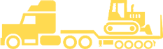негабарит до 100 тонн