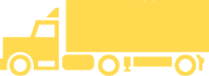 до 5 тонн